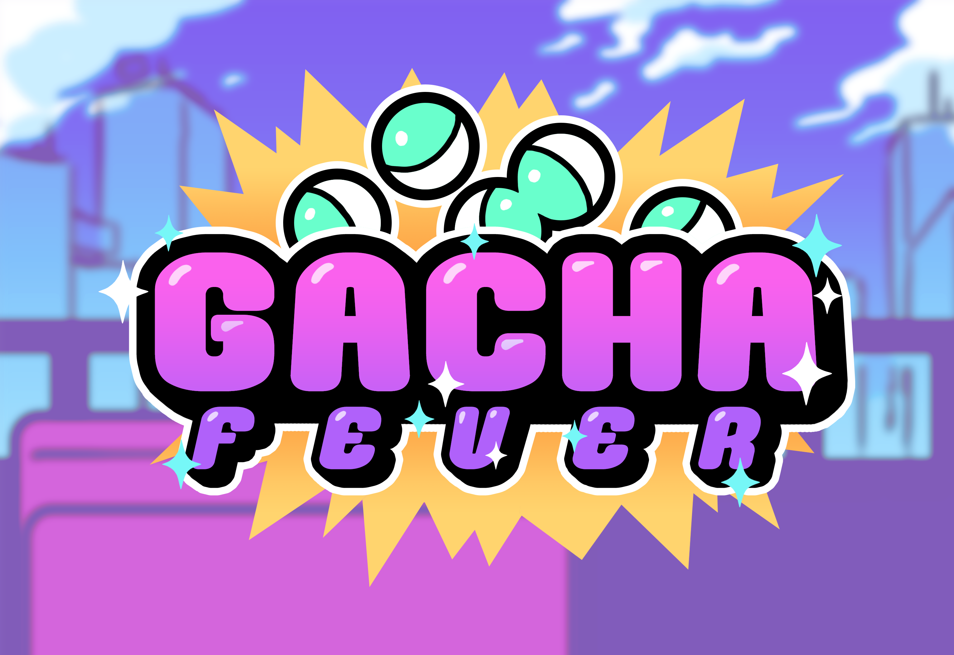 gacha-fever-by-falestress-milkshake-games-skuzybabe-ilona-brss