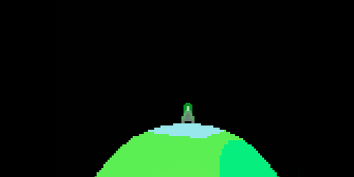 Cover image for SpaceShark Inc.