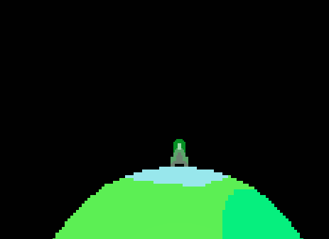 Cover image for SpaceShark Inc.