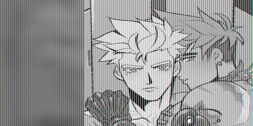 Cover image for A Song of Brothers Zine