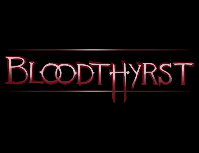 Bloodthyrst