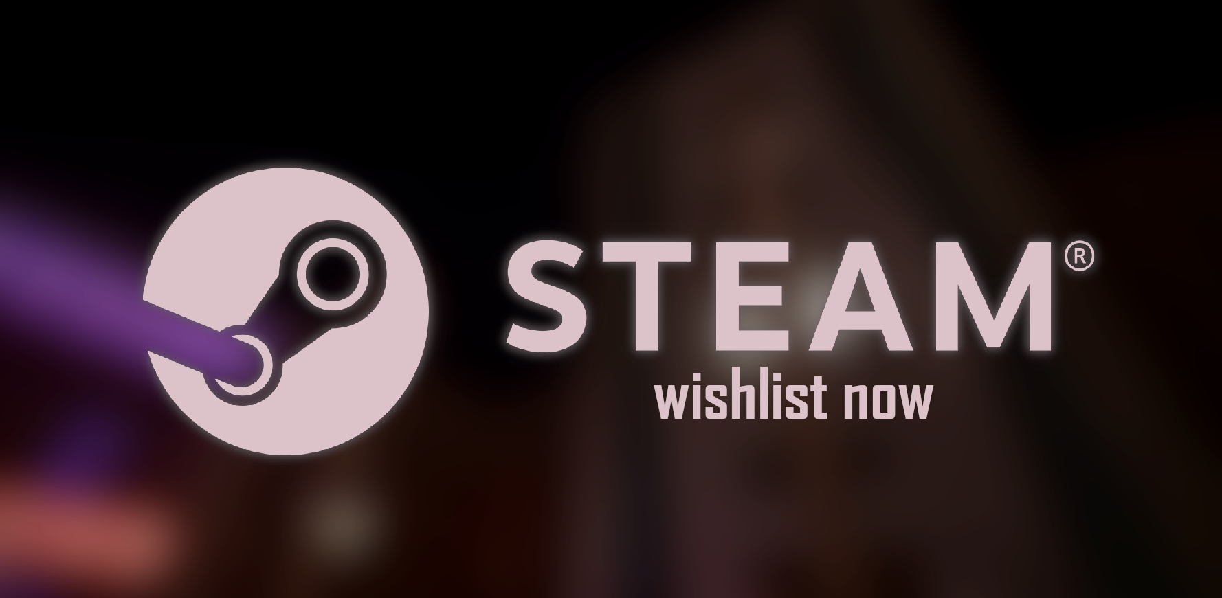 Crowd on Steam!!! Wishlist please 😭