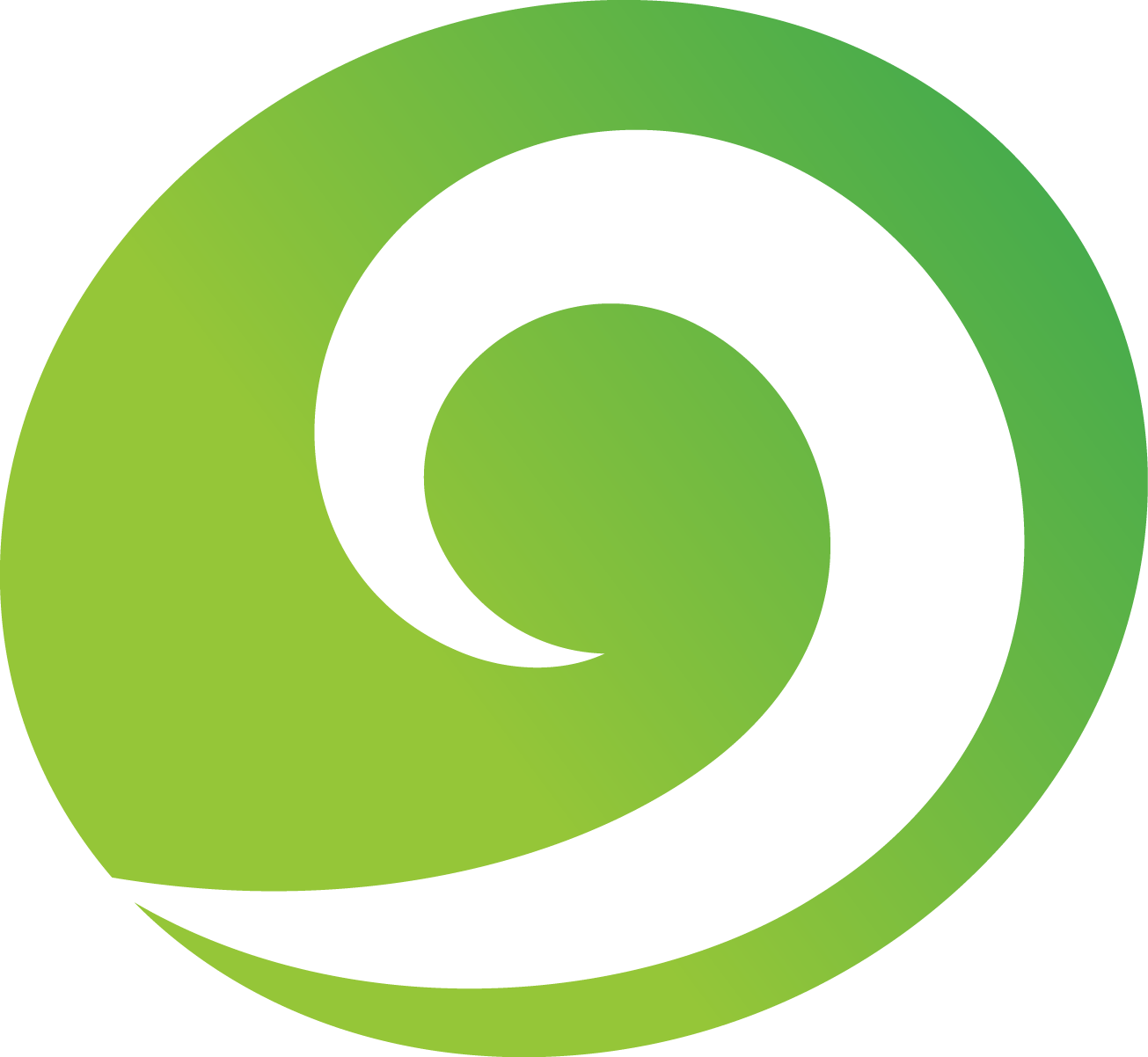 Public FlowFit By SimRealist public-flowfit-by-simrealist