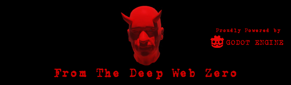 From The Deep Web Zero