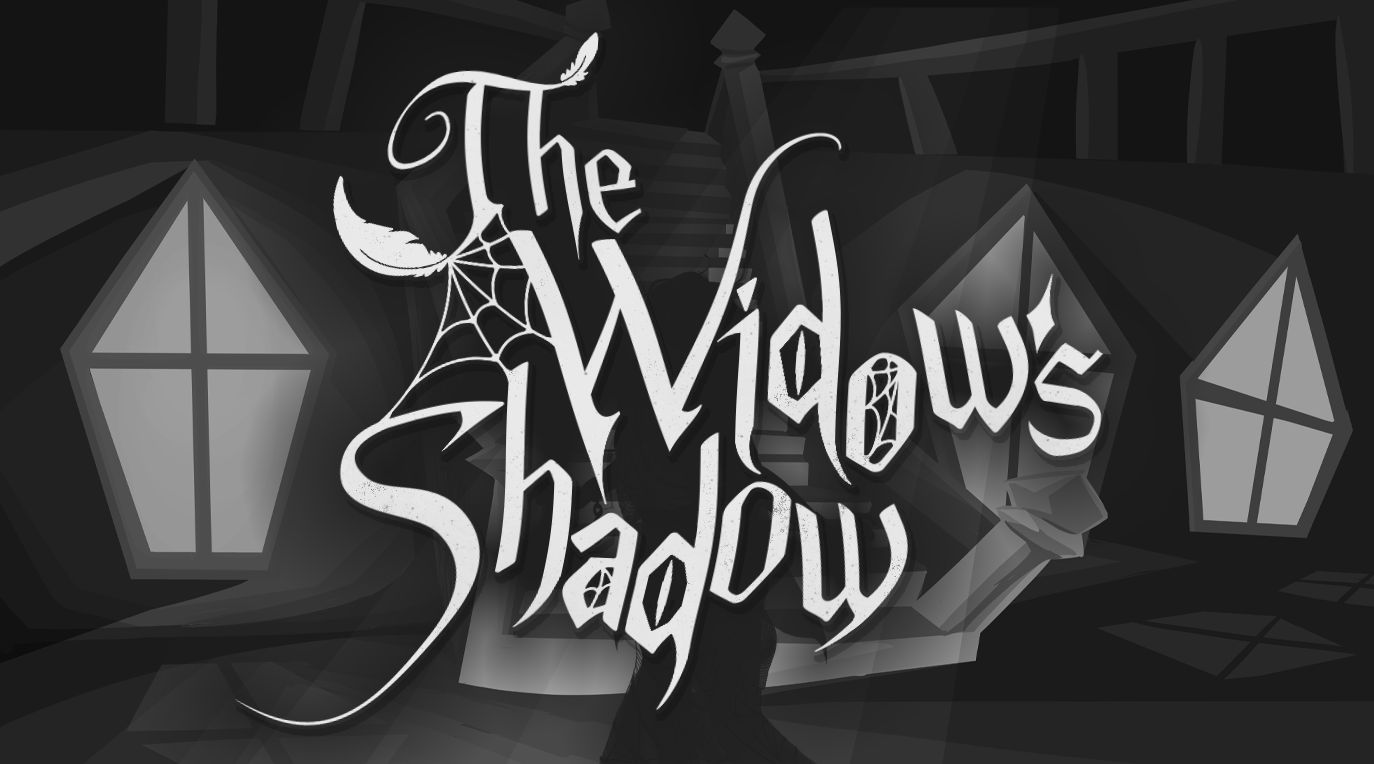 The Widow's Shadow