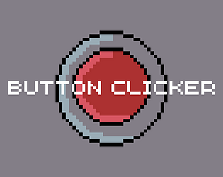 Generic Clicker Game by Emilypartcat