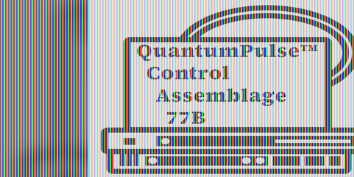 Cover image for QPCA-77B