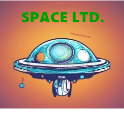 Space Ltd.