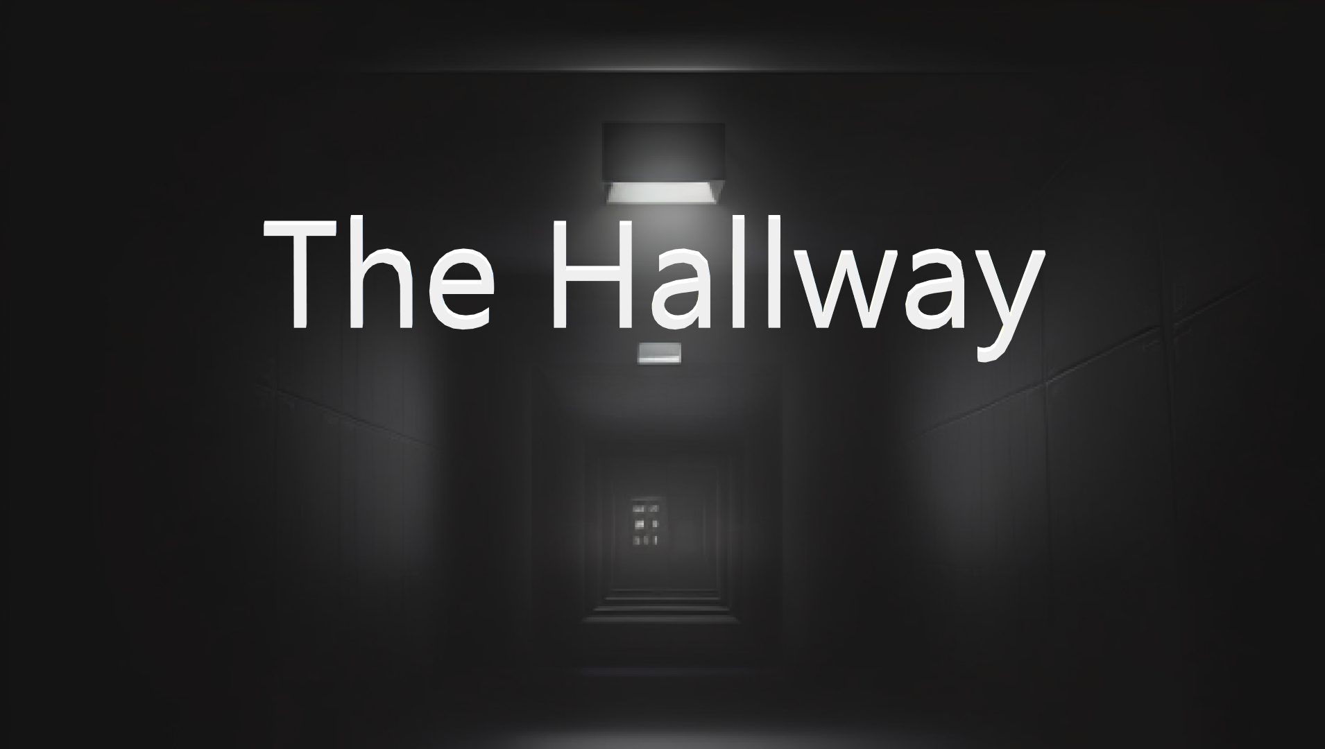 TheHallway