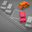 A Parking Story by Gao Ming logo