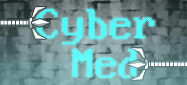 CyberMed