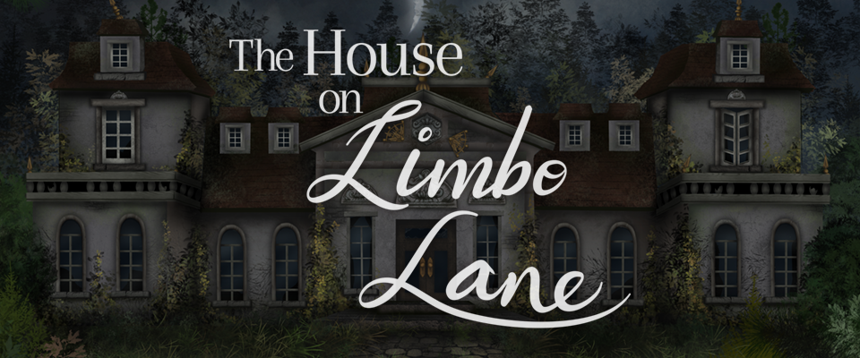 The House on Limbo Lane