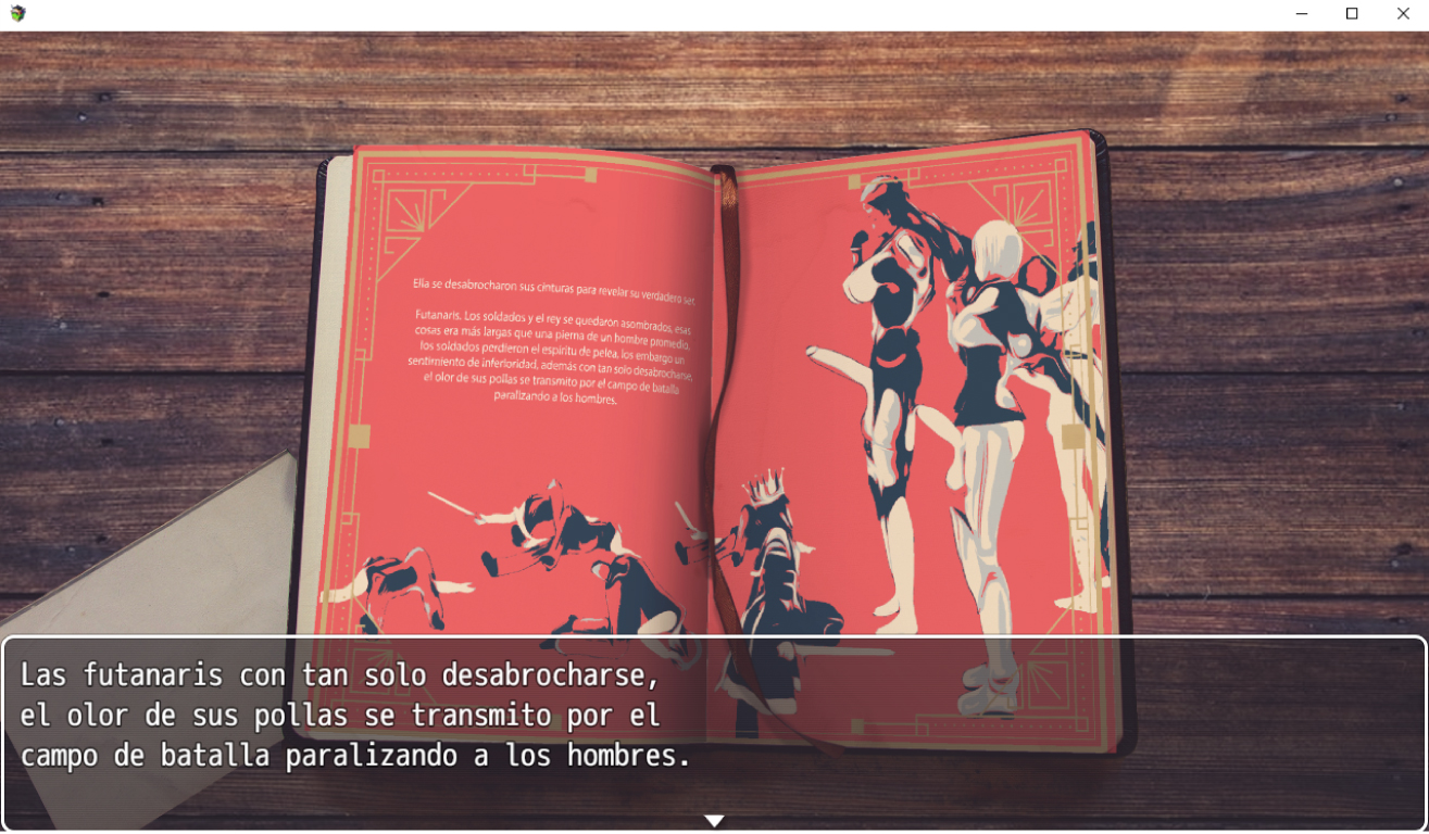 libro