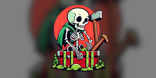 Cover image for Whack-a-soul