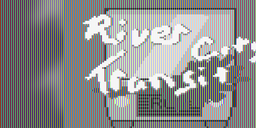 Cover image for River City Transit