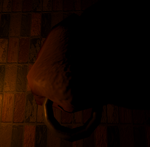 Cover image for Allfactorious [DEMO]