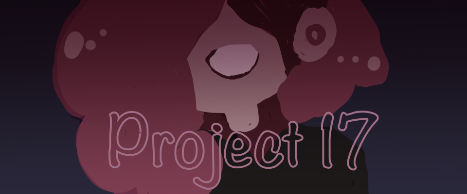 Project 17