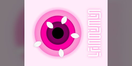 Cover image for Sampler