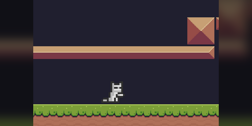 Cover image for Cat Games