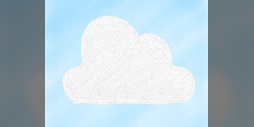 Cover image for Past