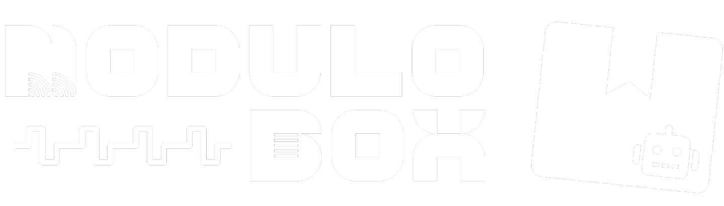 ModuloBox