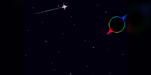 Cover image for Limitless Space