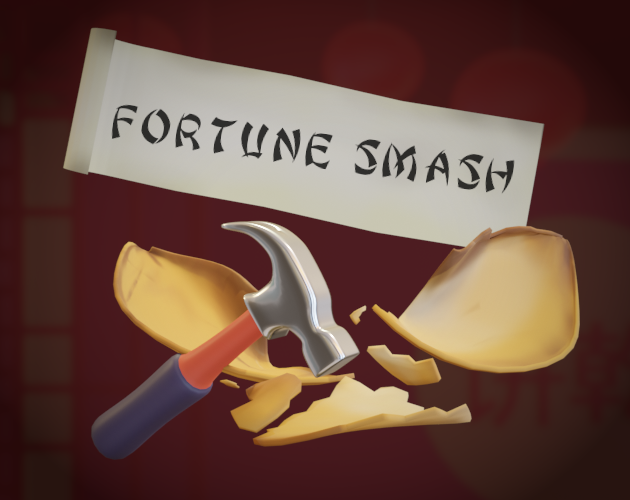 Fortune Smash