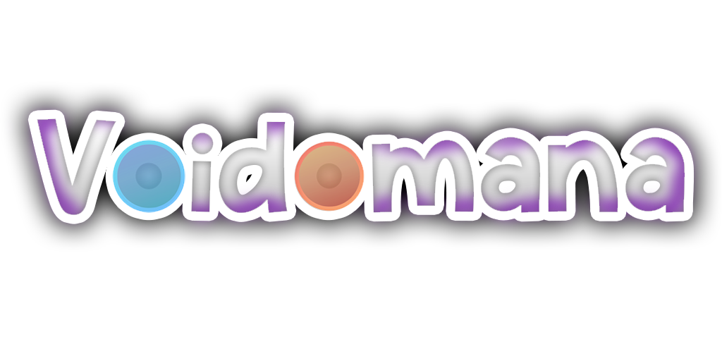 Voidomana