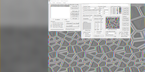 Cover image for Texturizer