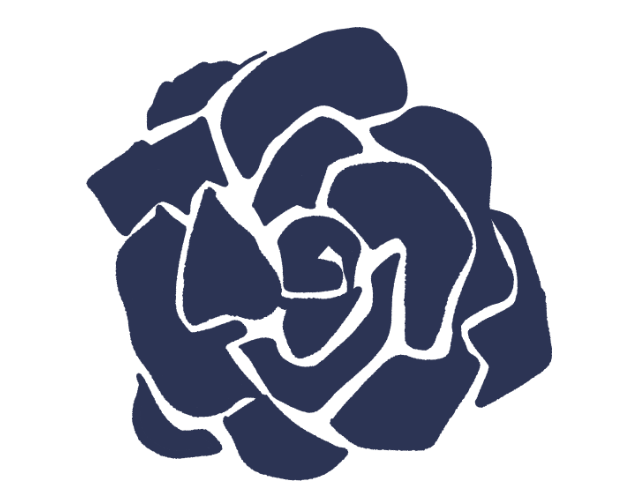 Cover image for Stop and Smell the Roses