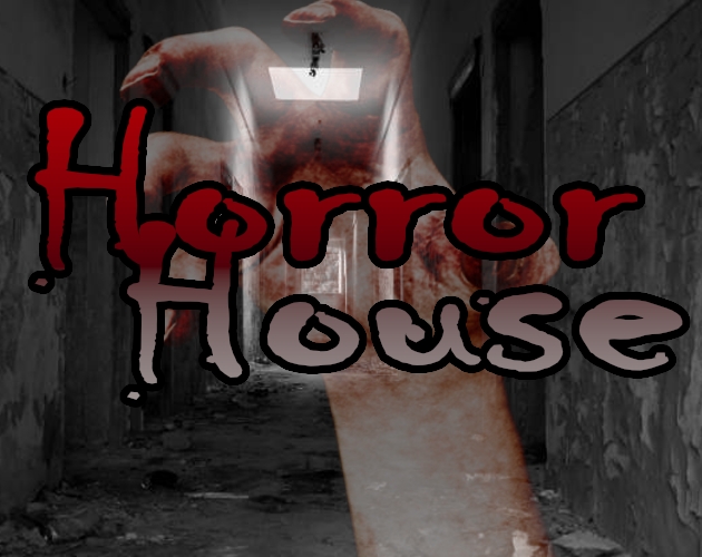 Horror House