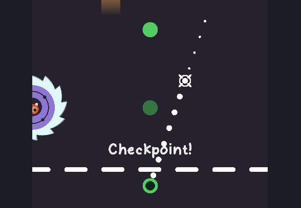 Cover image for Jelly Dash