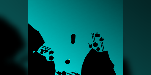 Cover image for Limited Space Rescue