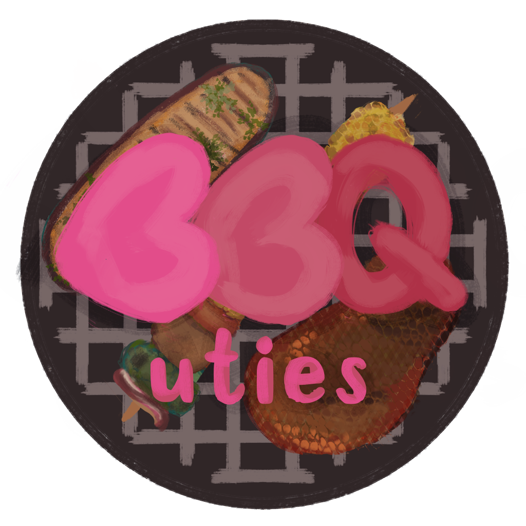 bbquties-by-bee-frog-meerrettig-kugu-corneey