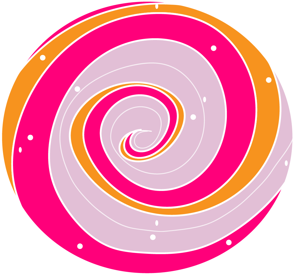 Sugar High: Candy Capture
