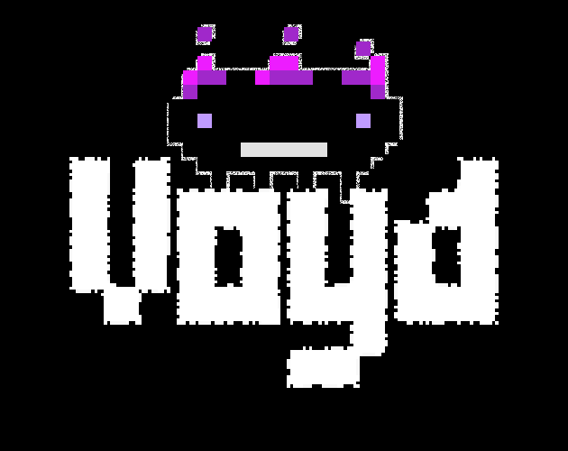 Voyd