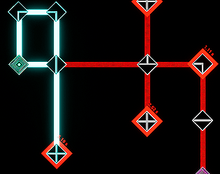 cable connect 2