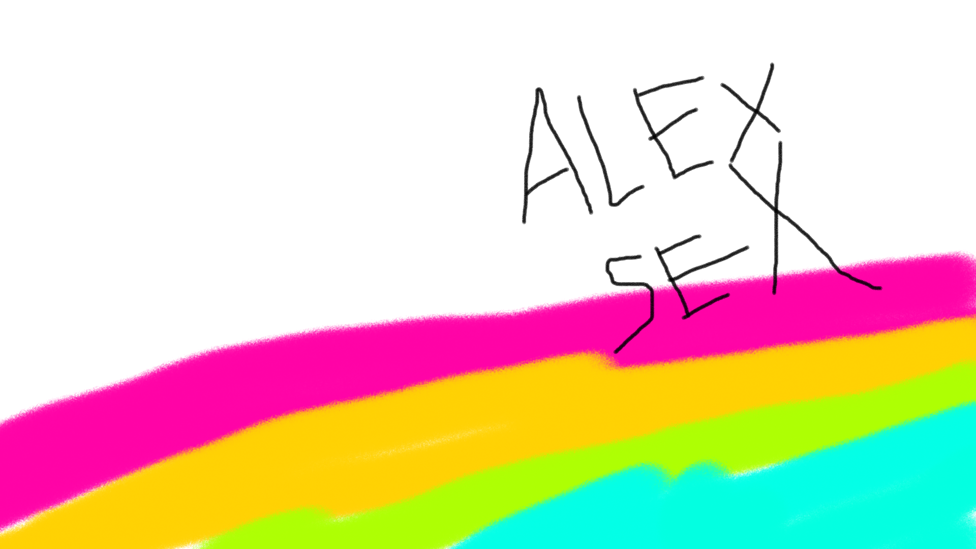 Alex Sex จงเอาอเล็กซ์!!