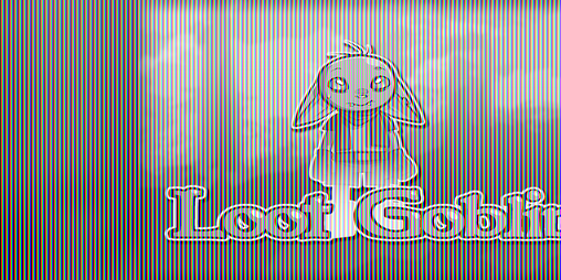 Cover image for Loot Goblin