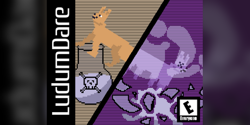 Cover image for Schrödinger's Cat: The Game