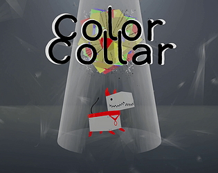 Color Collar