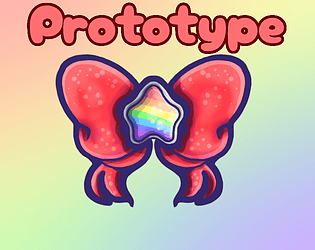 Project_Distress (PROTOTYPE)