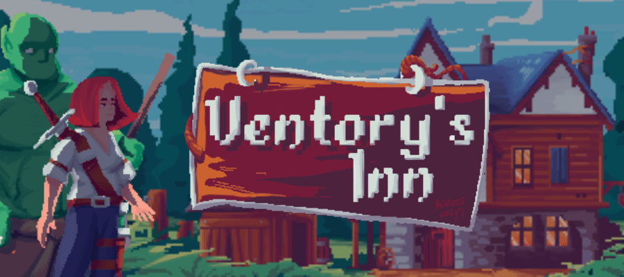 Ventory's Inn