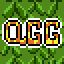 Cover image for Quest for the Golden Guppy