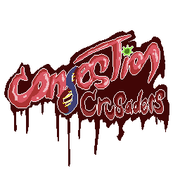 Congestion Crusaders