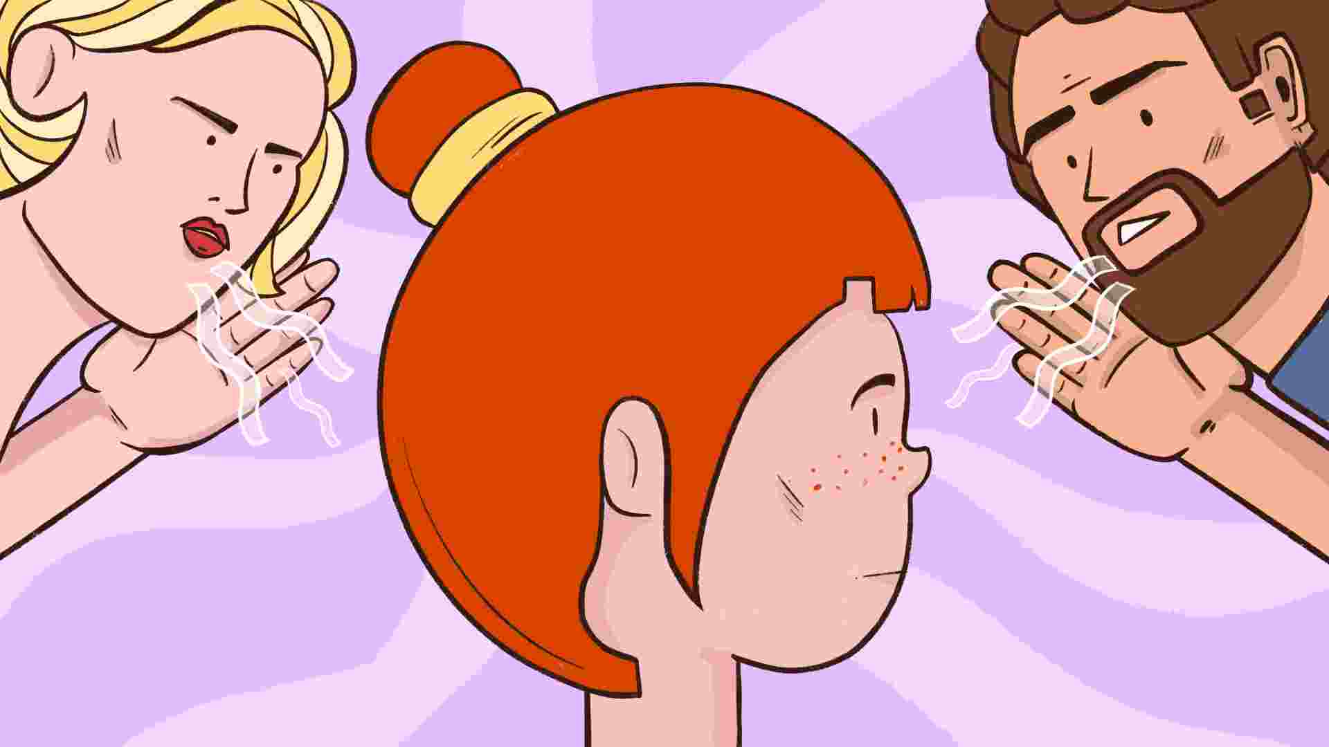 Cover image for Rachel