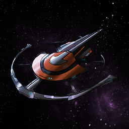 Cover image for Unlimited Space