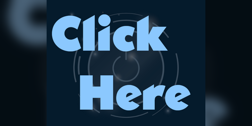 Cover image for Click Here