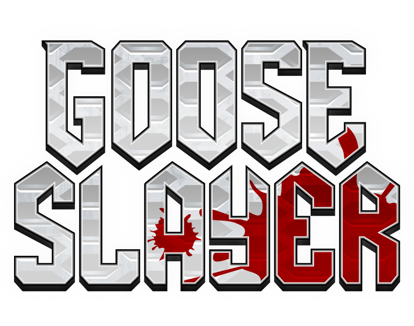 Goose Slayer by Yann Roirand, Arbaalus, Fabpk90, Squall124, Tako_Hetto ...