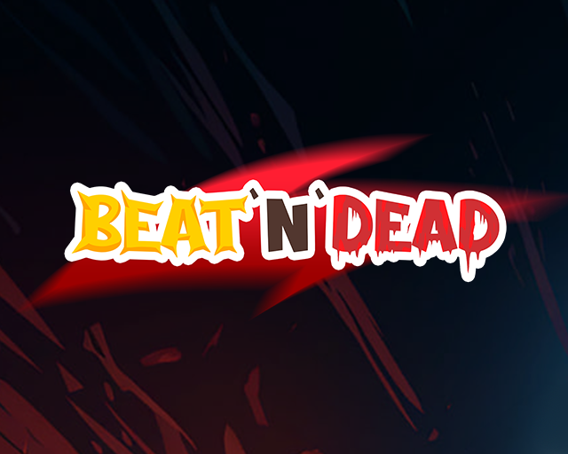 BEAT 'N' DEAD